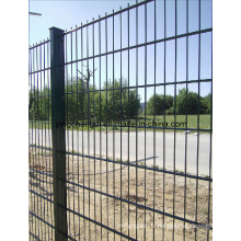 Double Wire Fence (AOSHENG)